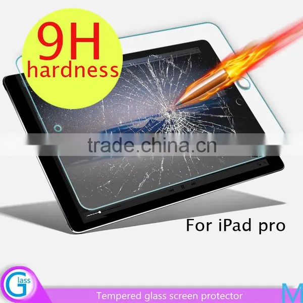 Laptop Screen Protector for IPad Pro photo-4