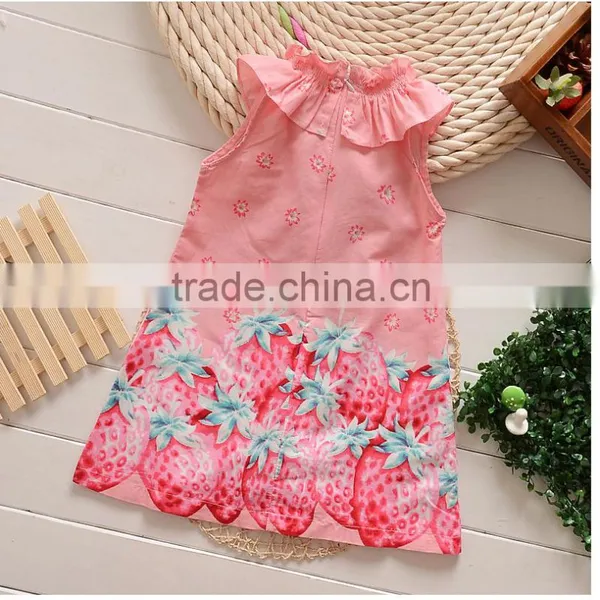 Wholesale Dresses of the Girls photo-2