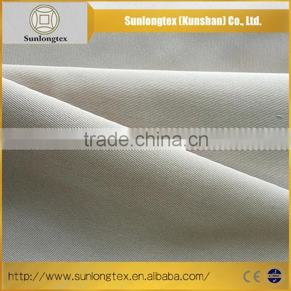 China Wholesale Custom Polyester Nylon 600d Waterproof Fabric photo-2