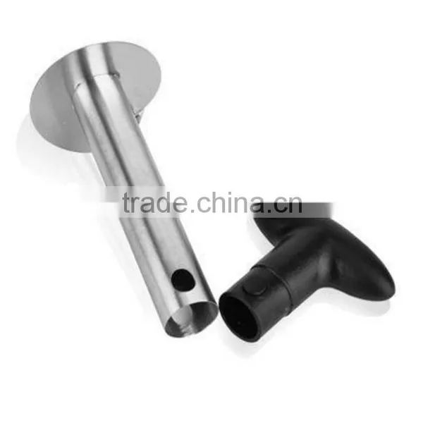Pineapple Peeler Fruit Corer Slicer Vegetable Cutter photo-5