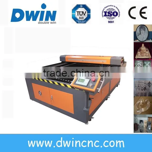 Dwin Laser Cutting Bed Manufactures Directy Suppy Laser Machine on Sale photo-2