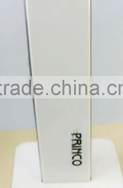 717-27 Electric-sheep-shears Pruning-shears-electric Electric-scissors-for-pruning
