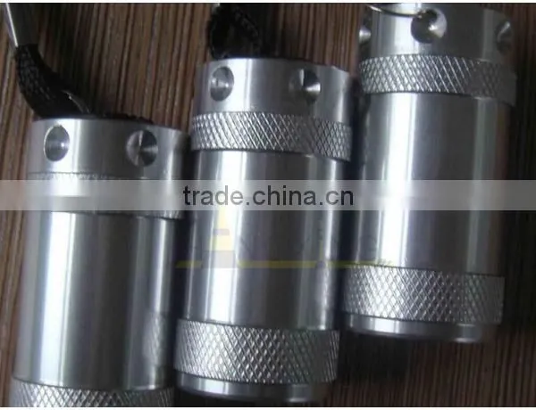 Hamp107 Electric Torch photo-3