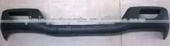 Rear Bumper Assembly For Mitsubishi JAC Auto Parts