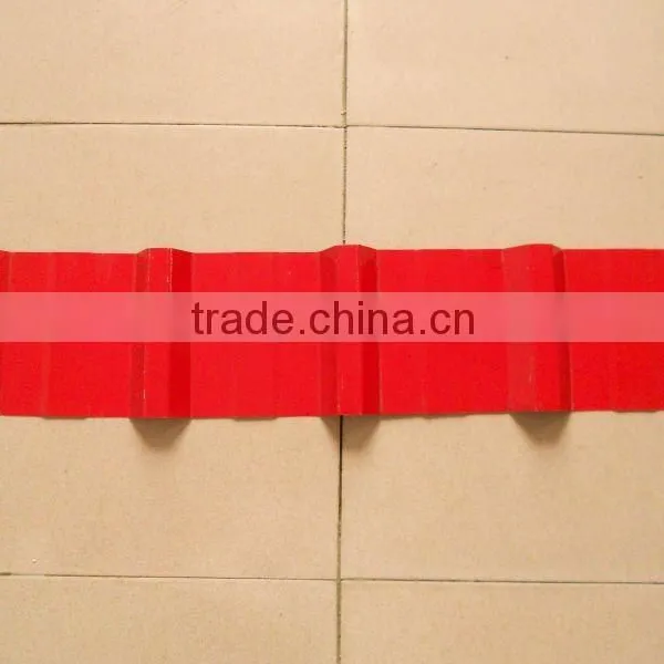Steel Sheet photo-6