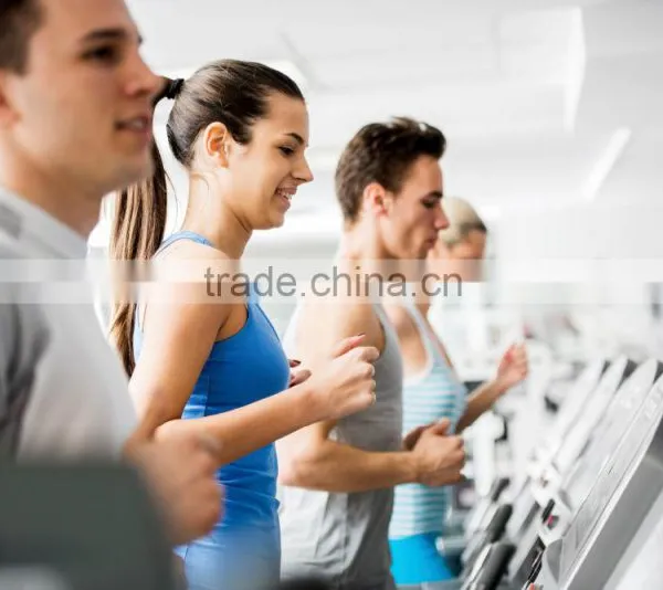 ESECU Manufacture Cheap Customized Layout OEM Gym Membership Programmable Memory Smart Card photo-3