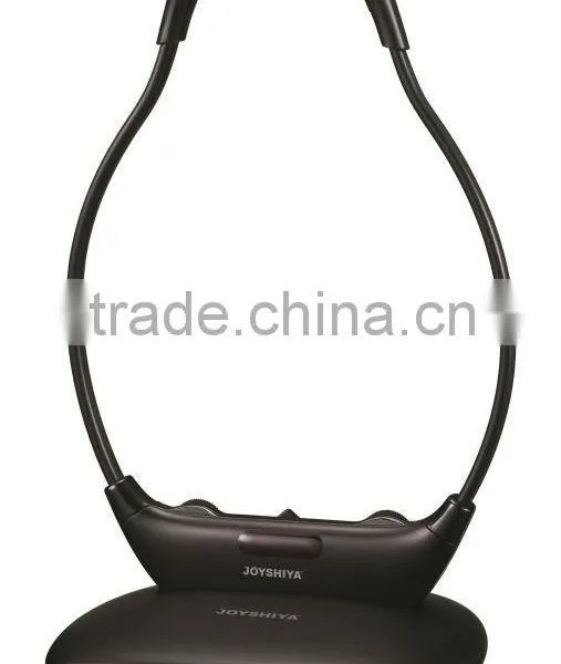 TV Hearing Aid