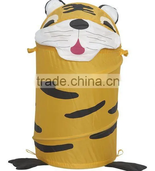 Storage Hamper