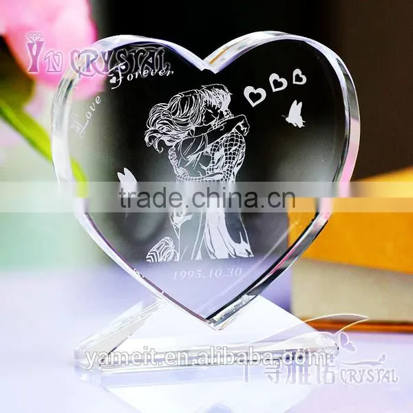 Elegant China Gold Supplier Drawing Picture Frame High Quality