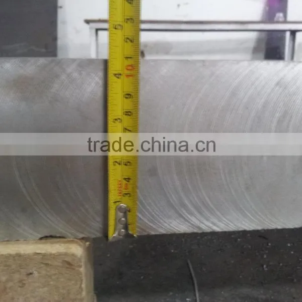 100x120cm Hydraulic Large Format Sublimation T-shirt Heat Press Machine photo-6