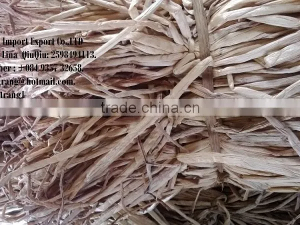 Water Hyacinth Braids _ QQ: 2598494113