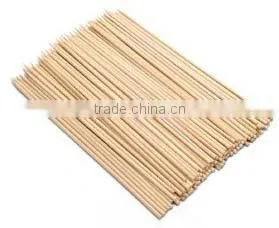 Medical Long Bambo Stick