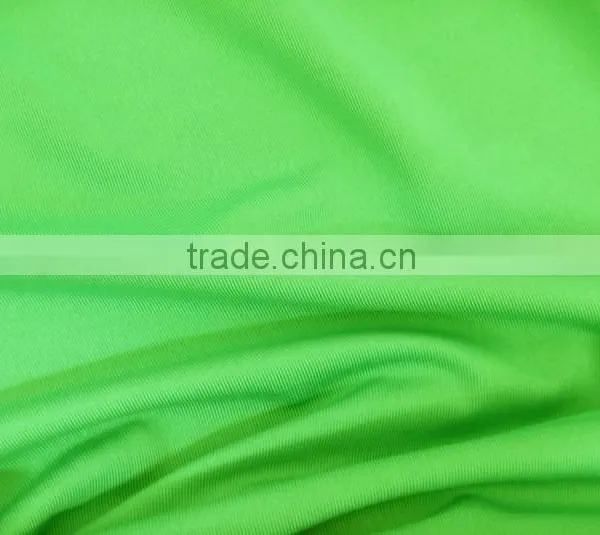 40D Nylon 20D Spandex, 86% Nylon 14%Spandex, 100gsm-130gsm, Weft Knit, Lingerie, Swim, Sportsfabric photo-3