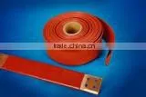 1kv to 35kv Heating Shrinkable Cable Termination Joint Kits photo-6