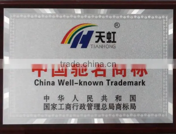 API 5L Oil/water/fluid Transmission Q235B SSAW Steel Pipe photo-2