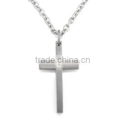 Titanium Pendant,silver Pendant,stainless Steel Jewelry,titanium Torque