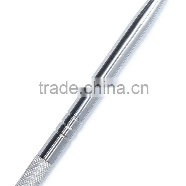 New Eyebrow Embroidery Micro Blading Pen,3D Microblade Eyebrow Tattoo Pen
