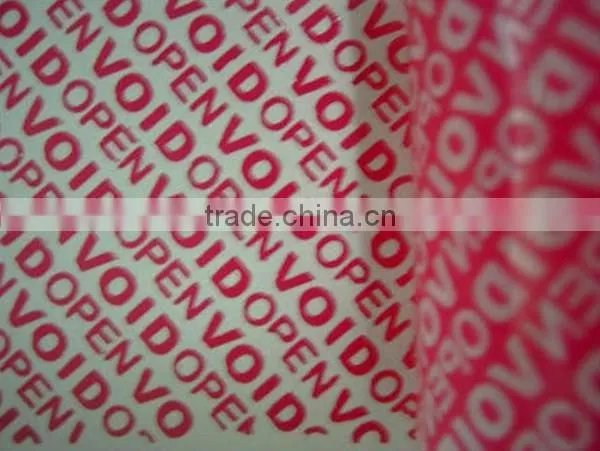 Wholesale Legal High Price Labels Private Label Sticker Label (united Kingdom) photo-6
