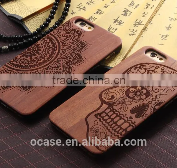 Guangzhou Mobile Phone Case Double Cell Phone Case for Iphone 6 Cover. photo-3
