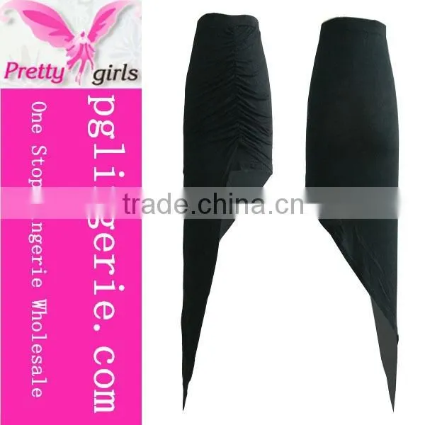 Hot Bodycon Dress,sexy Night Dress for Women,formal Dress Patterns M4168 photo-6