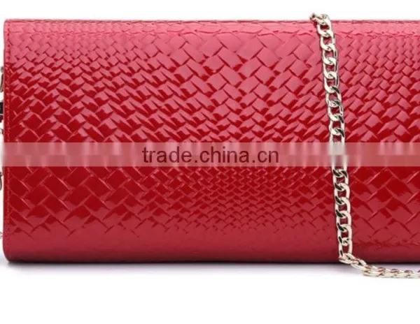 Fashion Clutch Bag photo-2