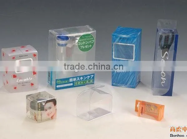 Hot Sale Pvc Sheet With Corona Treatment to Printing