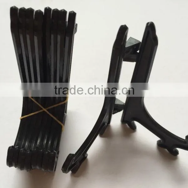 PS Folding Plate Easel/plate Stand photo-3