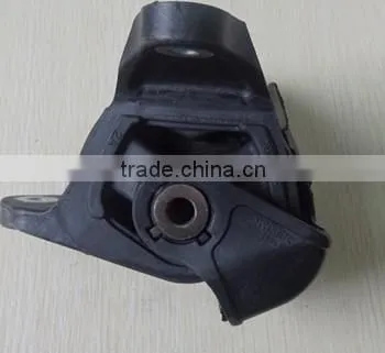 Best Quality Engine Mounting 50810-ta0-a01 photo-2