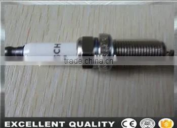 Spark Plugs Cross Reference for Toyota 12122158253 photo-2