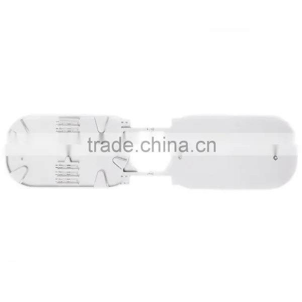 GJS-D009_Optical Fiber Joint Box photo-4