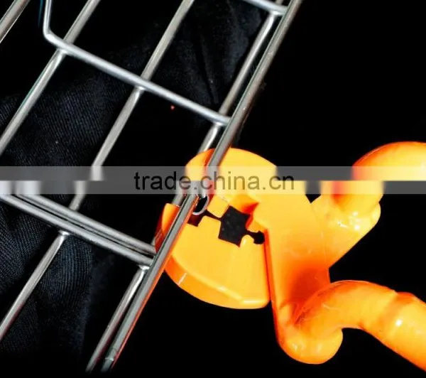 Cable Tray Bends photo-2