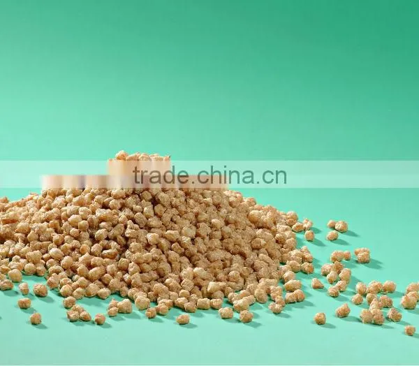 Kosher Certified Soy Protein Isolate as Food Ingredients photo-5