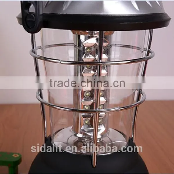 Wholesale 6V Night Light Stars Constellation Lamp photo-2
