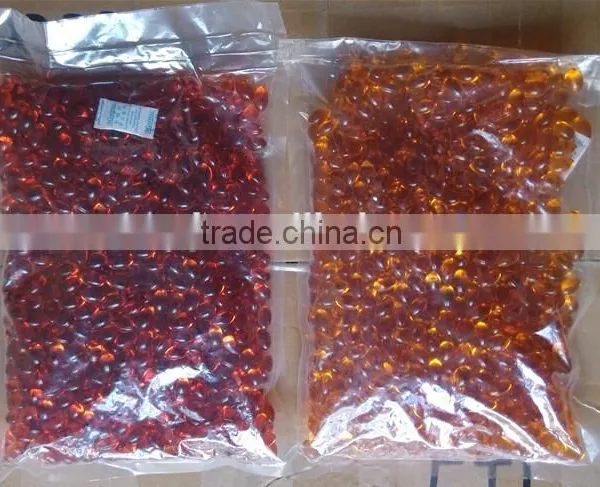 Seabuckthorn Seed Oil With Good Price,well Quality photo-2