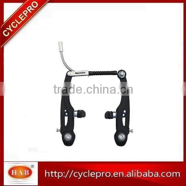 V-brake Best Selling Light Alloy Caliper Brake Bike Parts photo-5