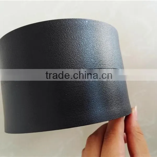 Coupling for PE Pipe Fitting photo-4