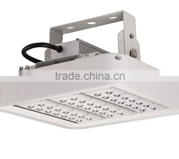 SAA CB TUV RoHs EMC 120W Low Bay LED Light photo-5