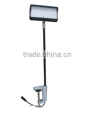 Differential Promotion Backdrop Fabric Frame photo-4
