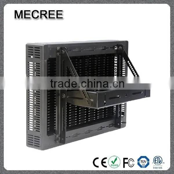 400w Light New Technology Led Flood Light Anfield Stadium photo-3