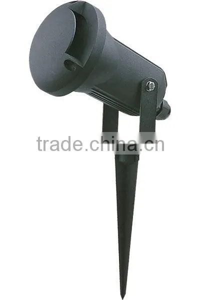 Led Spot Lamp