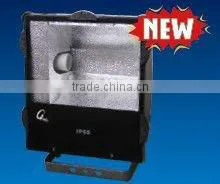 400w Reflector
