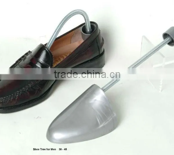 Shoe Stretcher