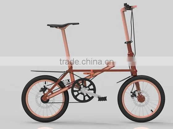 Full Carbon Fiber Road Bike