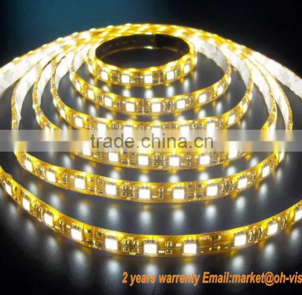 Led Flexible Strip