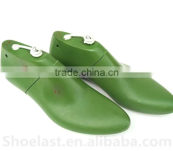 Shoe Last for Popular Men's Shoes