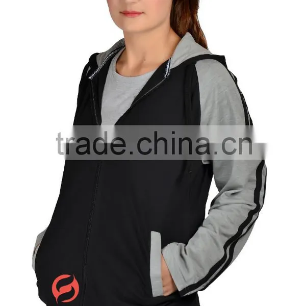 Ladies Winter Fittness Track Suits, Jogger, Hoodie, Jacket photo-3