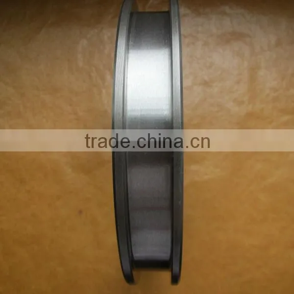 Jac Truck Parts 1272304077 Promotion (sliding Sleeve for Qijiang Transmission ) photo-5