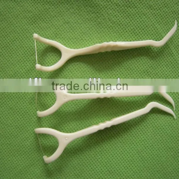 New Patent Dental Floss Pick,water Flosser,dental Care Product