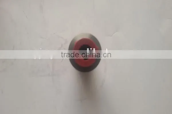 NT855 Valve Guide 3006456 photo-2