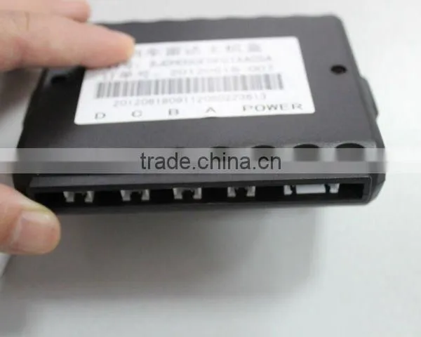 [NEW TYPE]parking Sensor Your Parking Best Choice for Almost Cars photo-3